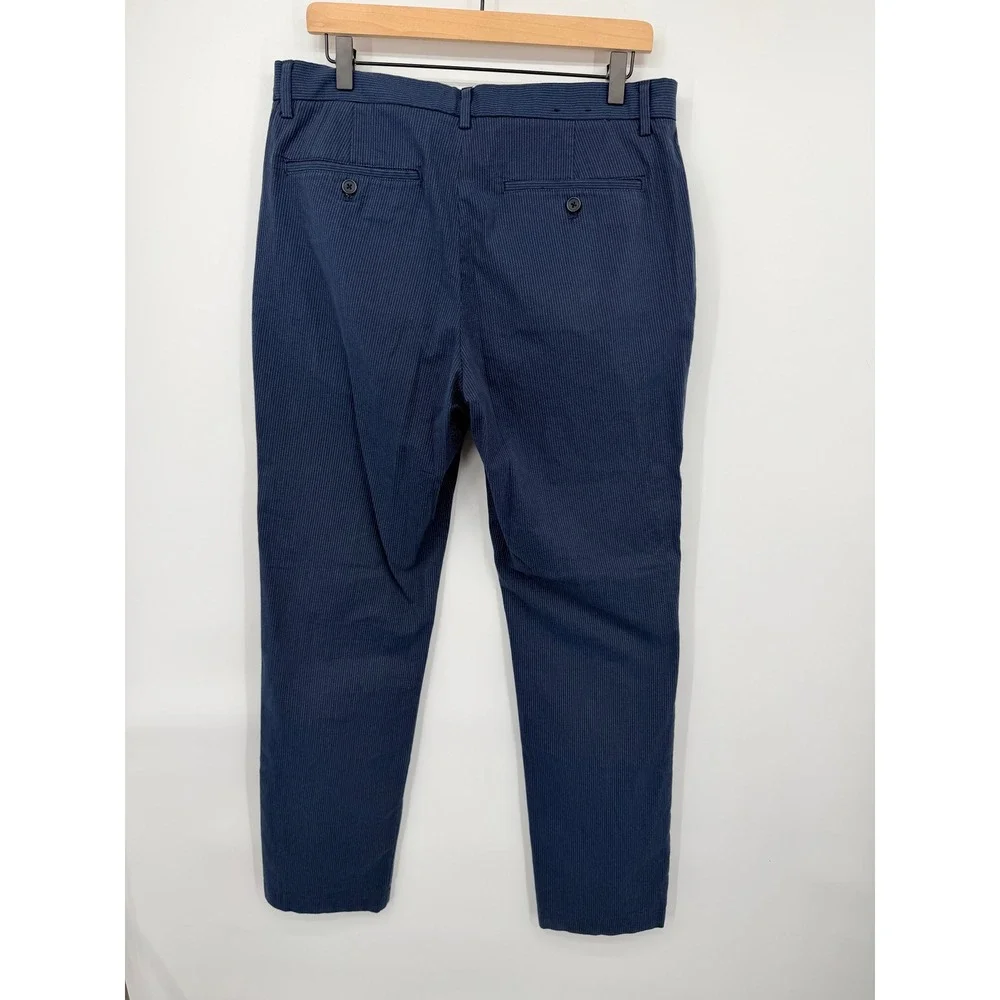 Banana Republic elevate your